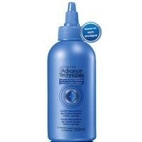 Avon Advance Techniques Restauração Intensa Loção Reparadora