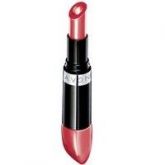 Avon Pro Color & Gloss Lip Duo - Rosa suave