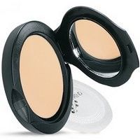 Avon Color Trend Encore Pó Compacto 14g