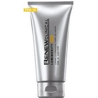 Luminosity Pro Brightening Hand Creme Clareador para as Mãos