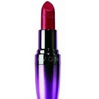 Avon Ultra Color Rich Colordisiac _ Vermelho intenso