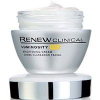 Renew Clinical Luminosity Pro Brightening Cream