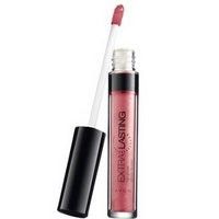 Avon Extralasting Brilho Labial de Longa Duração - Rosa